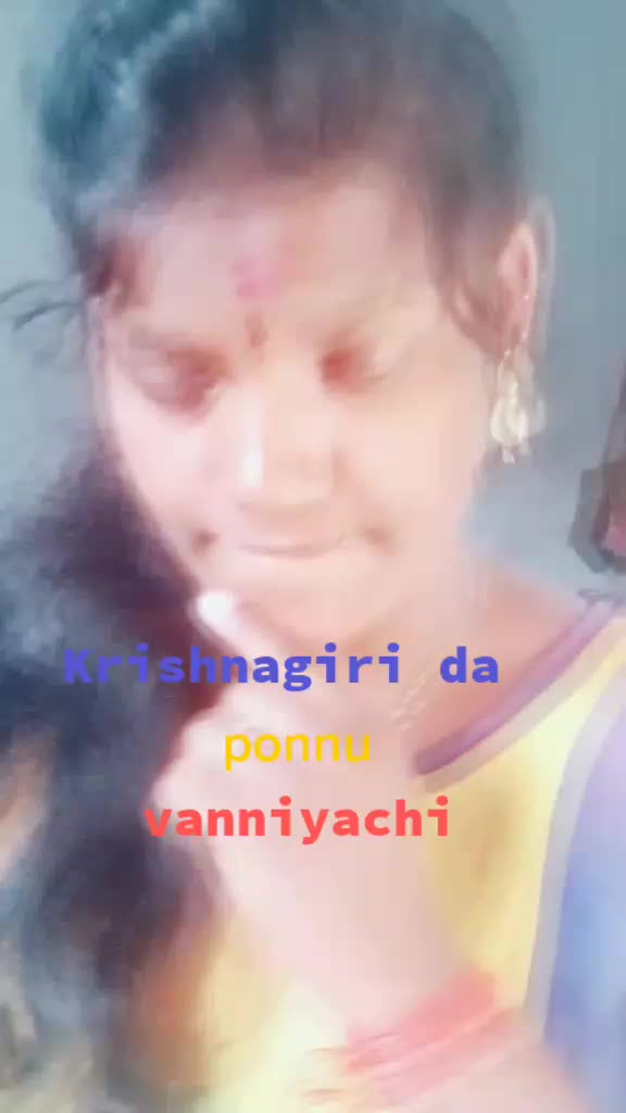@viniya  vini 😘😘😘