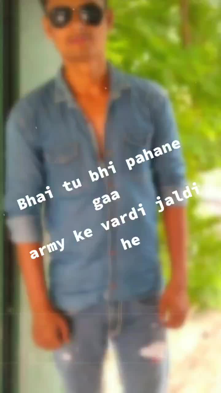 @Shubham Singh