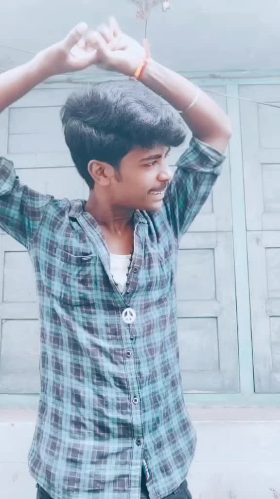 @thalapathi