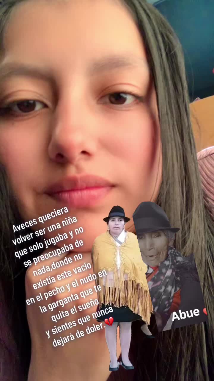 @Tani❤️