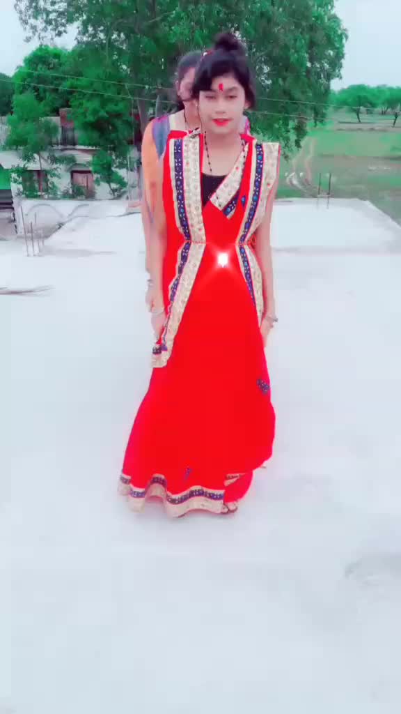 @❤_vidya_❤