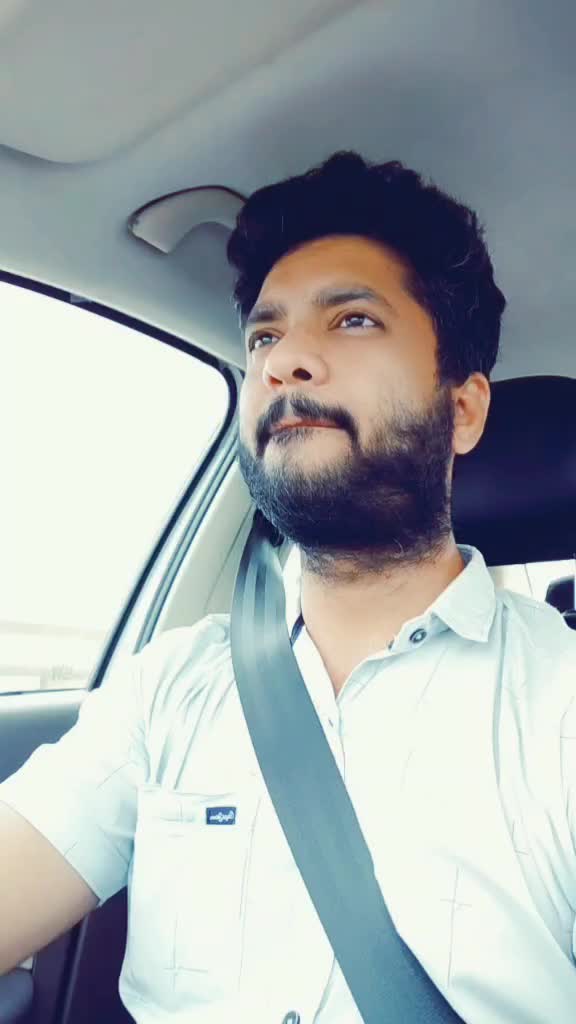 @userRaj
