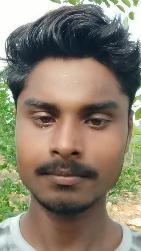 @Narasimha Np
