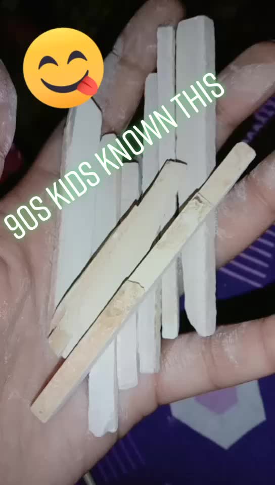 @Jaanukutty1626