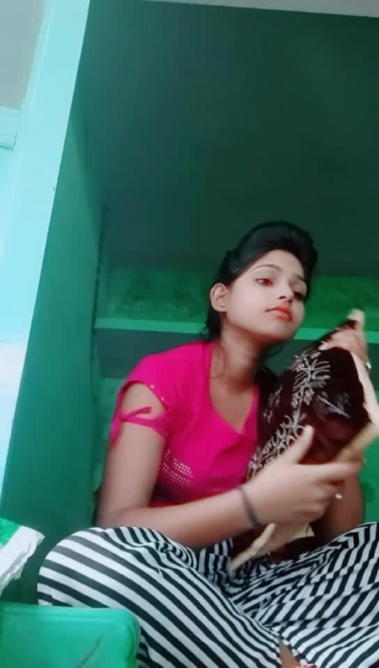 @Ankita Tamta