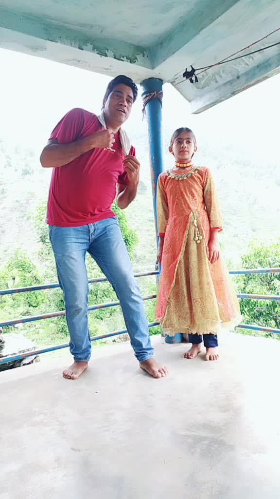 @satpal rawat