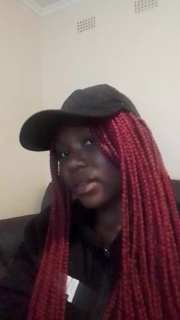 @Emily Mwenzo's Mum M