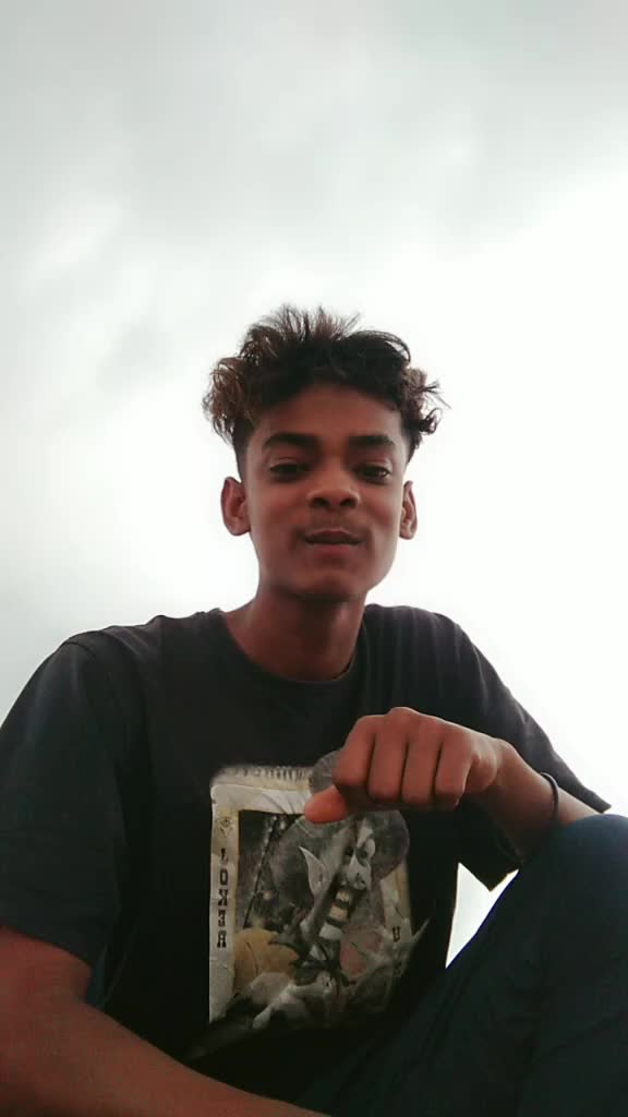 @pãñkāj päñdyã