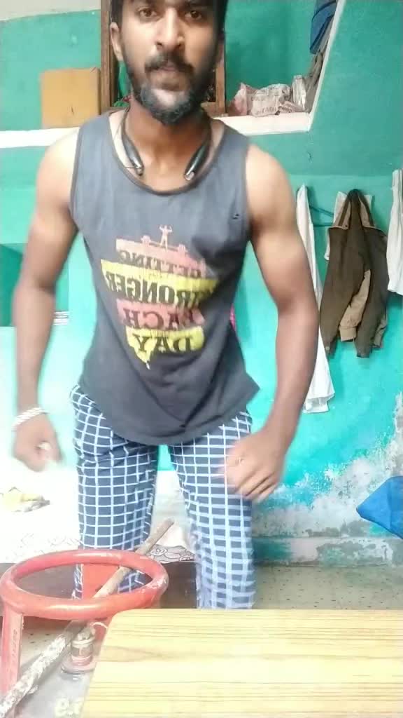 @user1526410645828