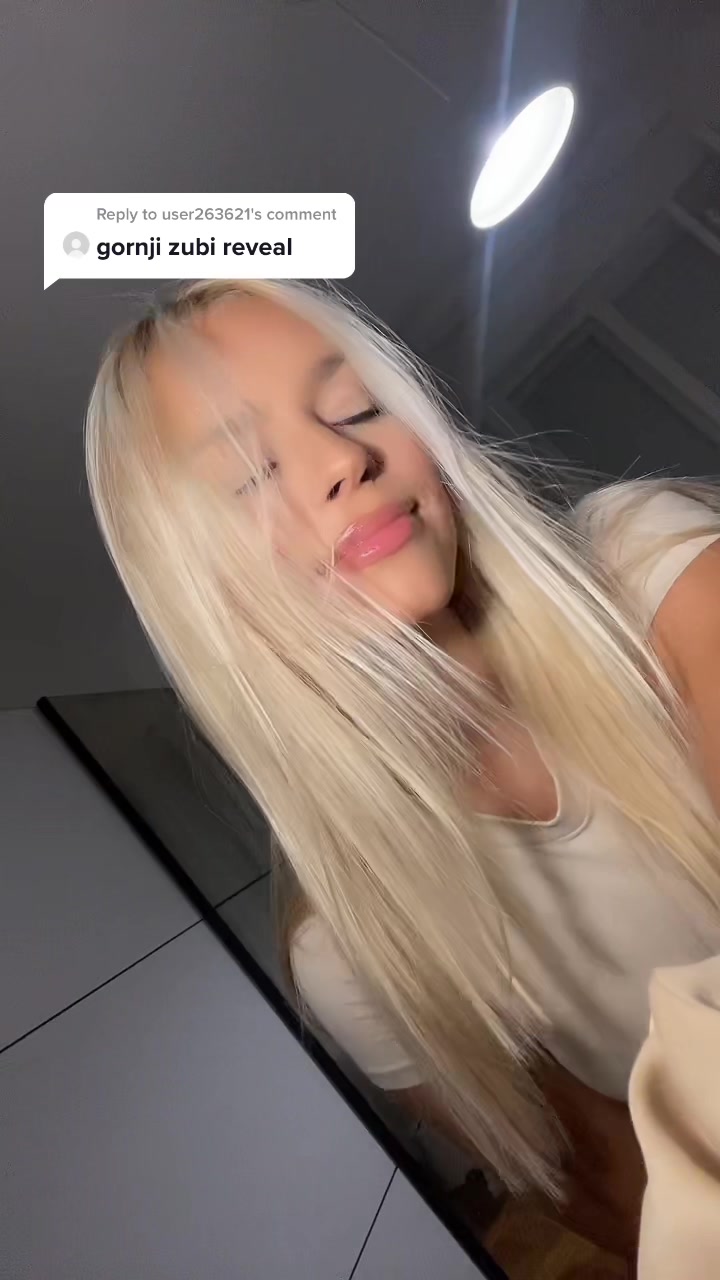 @Jana