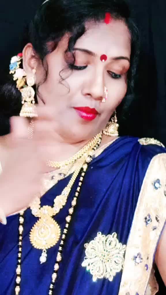 @@SARIKA SHINDE