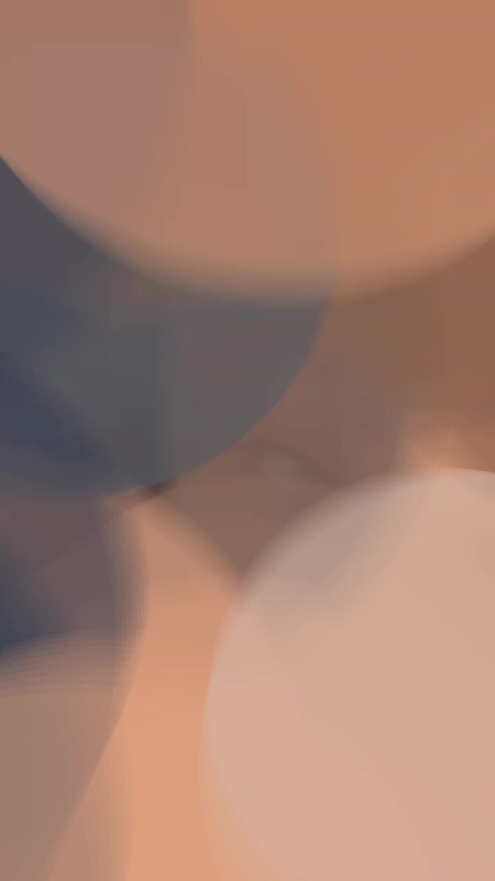 @user6724784194063