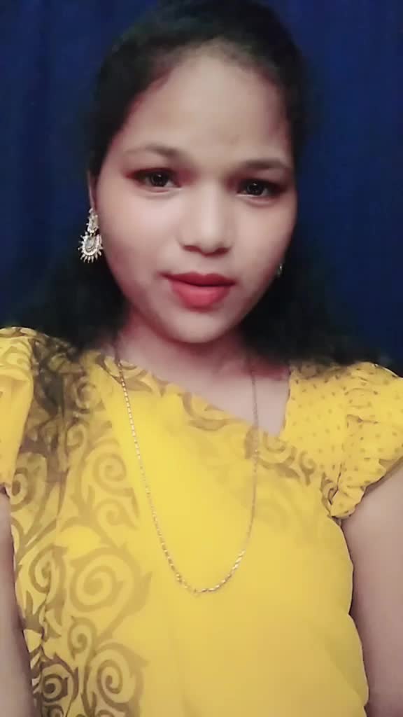 @sowmya sharma