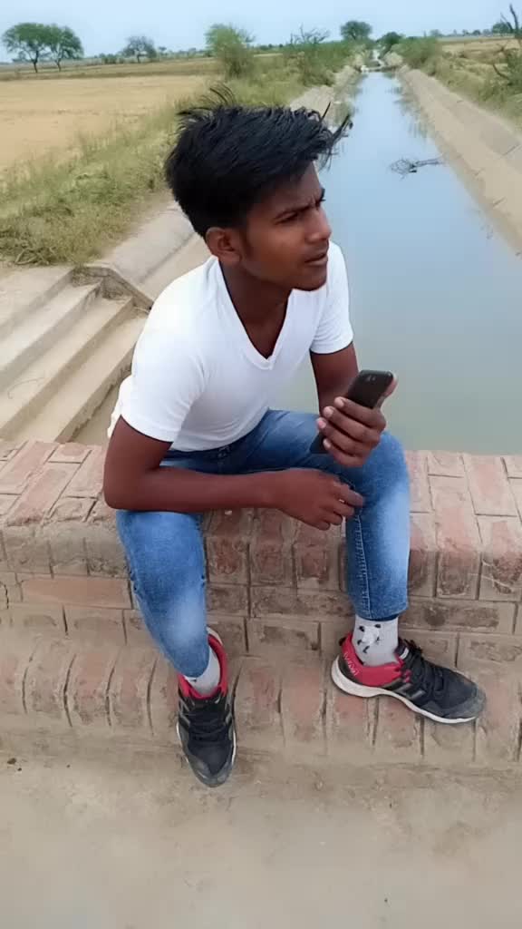 @Veer Singh