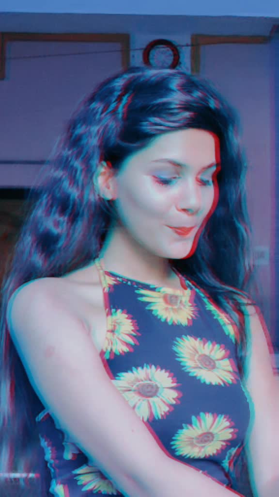 @Manaswini Pati