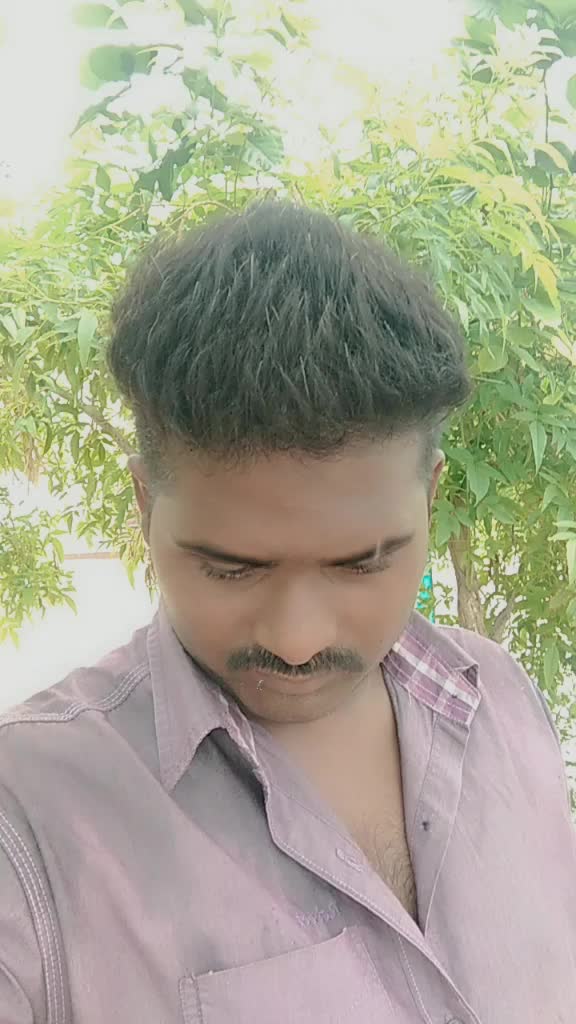 @user5103763687302