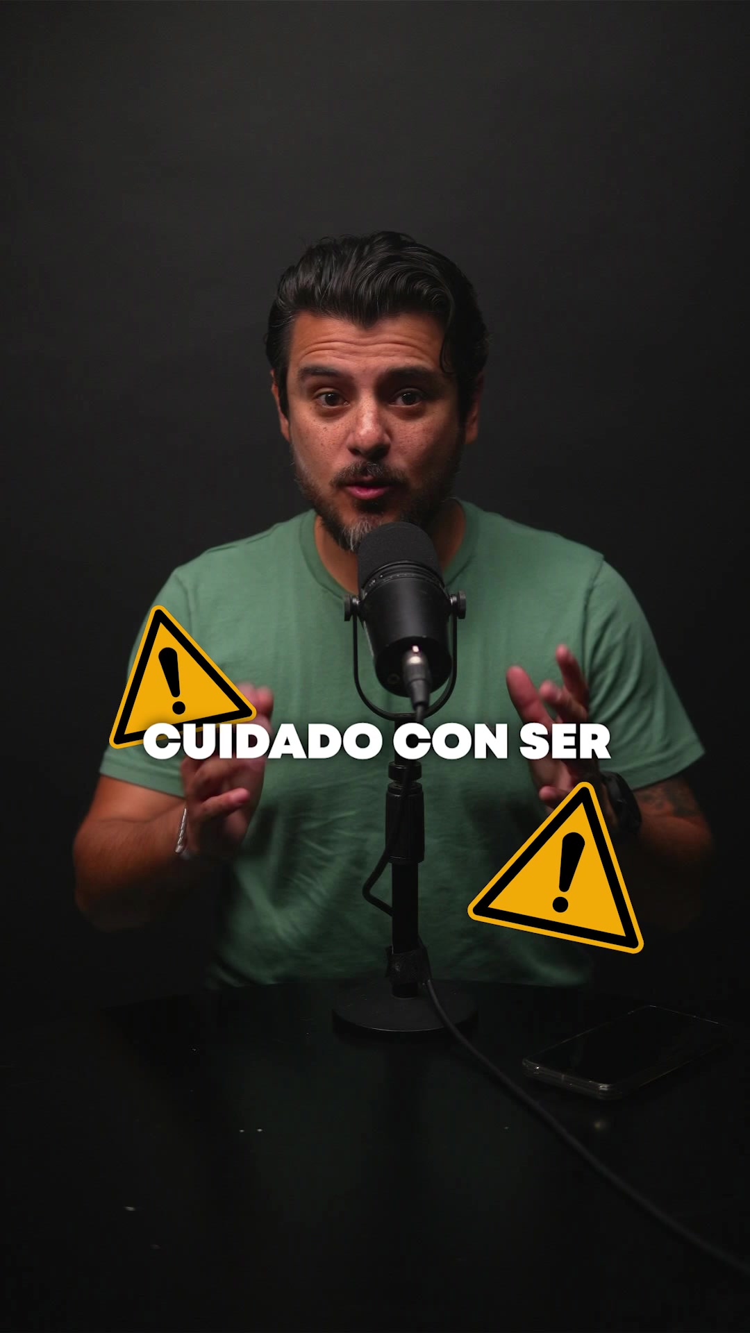 @Enrique Cid