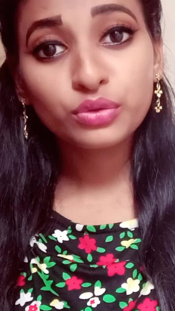 @kothapalli sravani