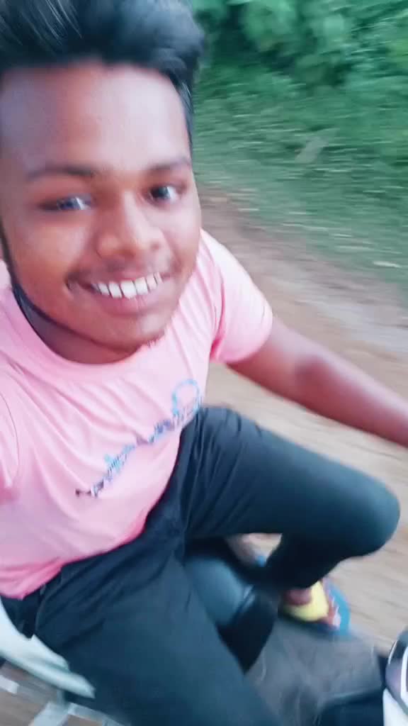 @Krishna Jyoti