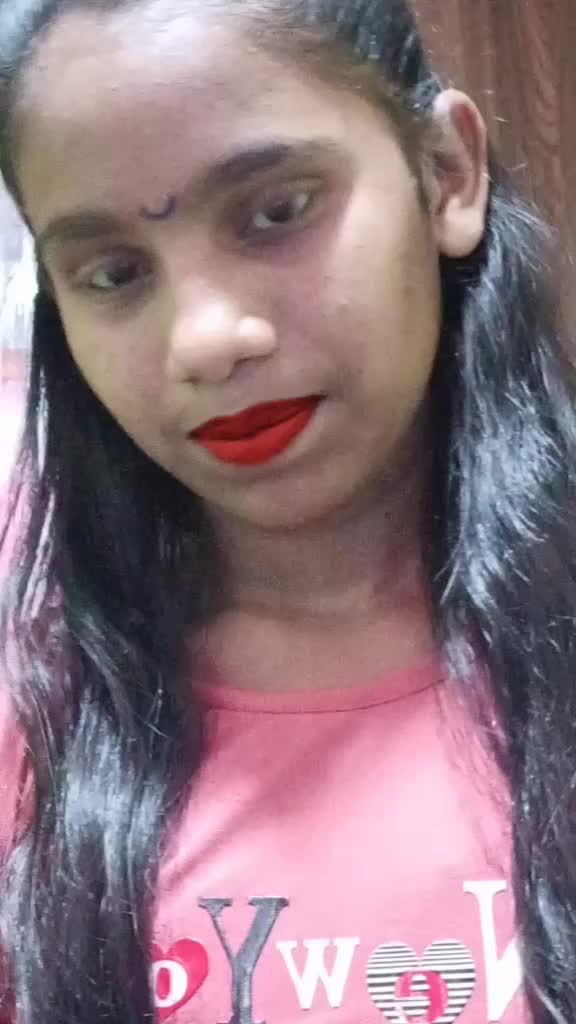@Doliyelve