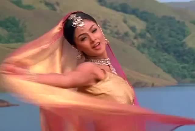 @KANNAN K.... S