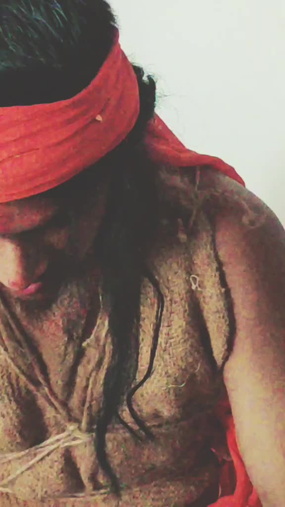 @yashu_yashas🙂