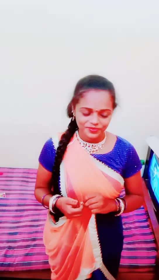 @soumyasri mudhiraj