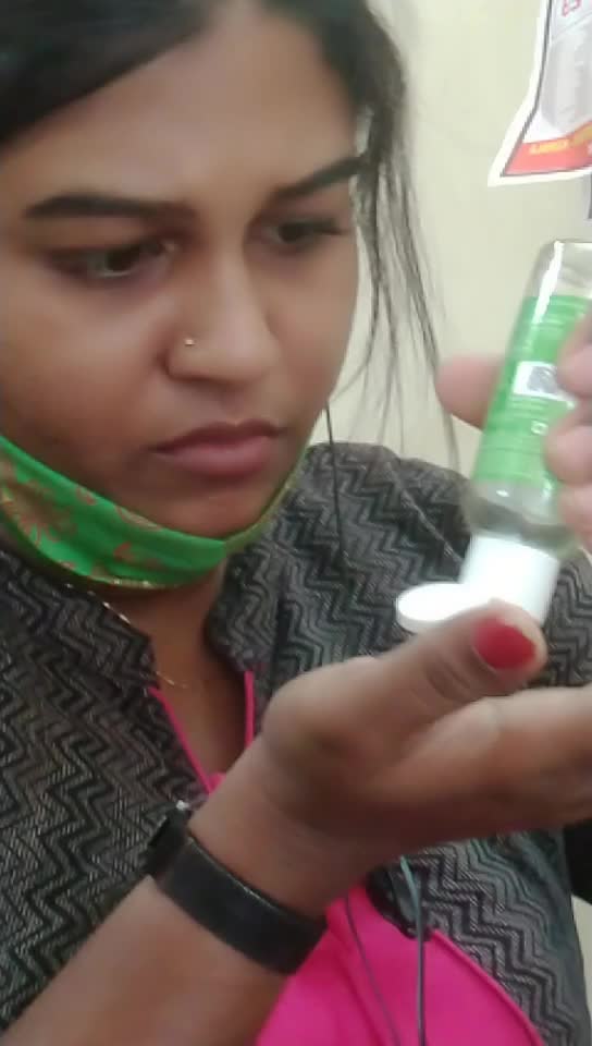 @ചക്കര