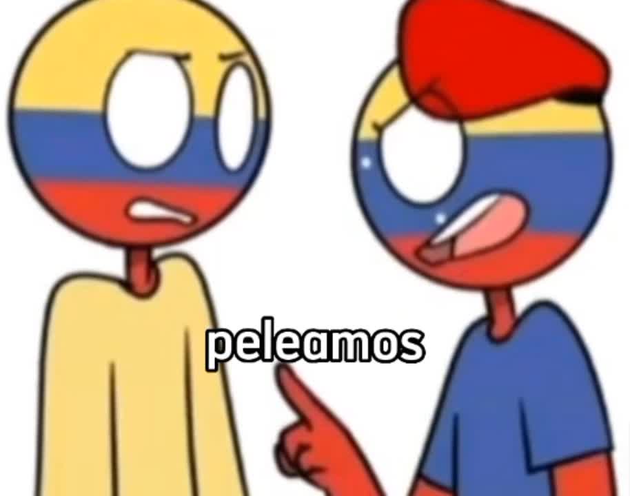 @carivzl