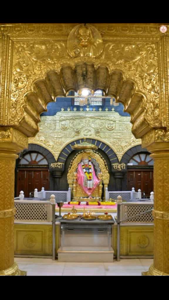 @🌹om 🌹sai 🌹 ram 🌹
