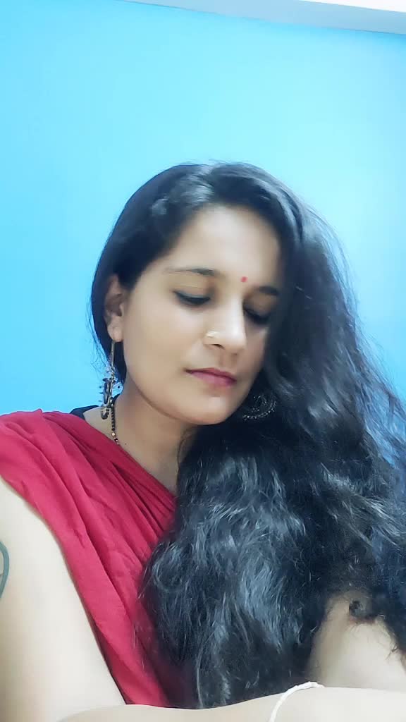 @Pushpa Bisht