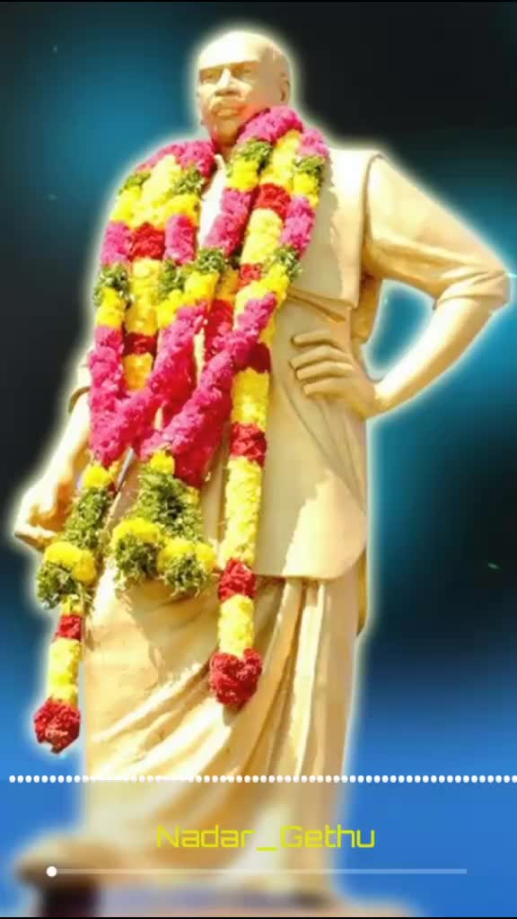 @பேபி தமிழ் பெண்