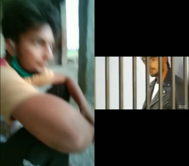 @Badnamjatt6280561535