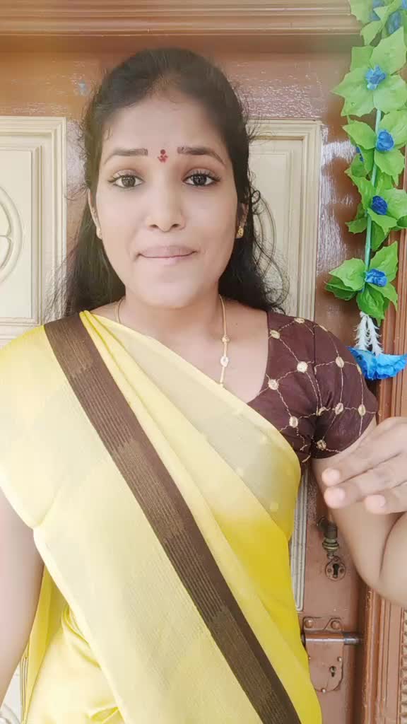 @๐ BHAVANI ๐