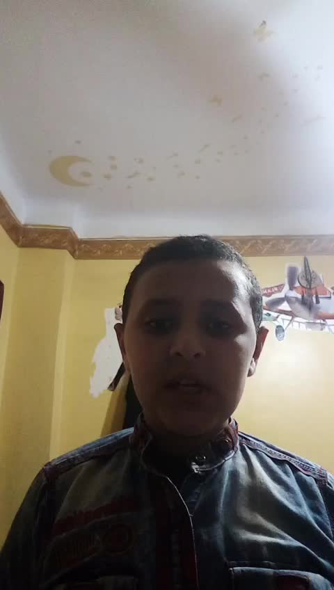 @آدم عبد الباعث