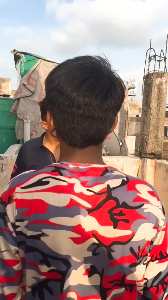 @Aspak__d.f