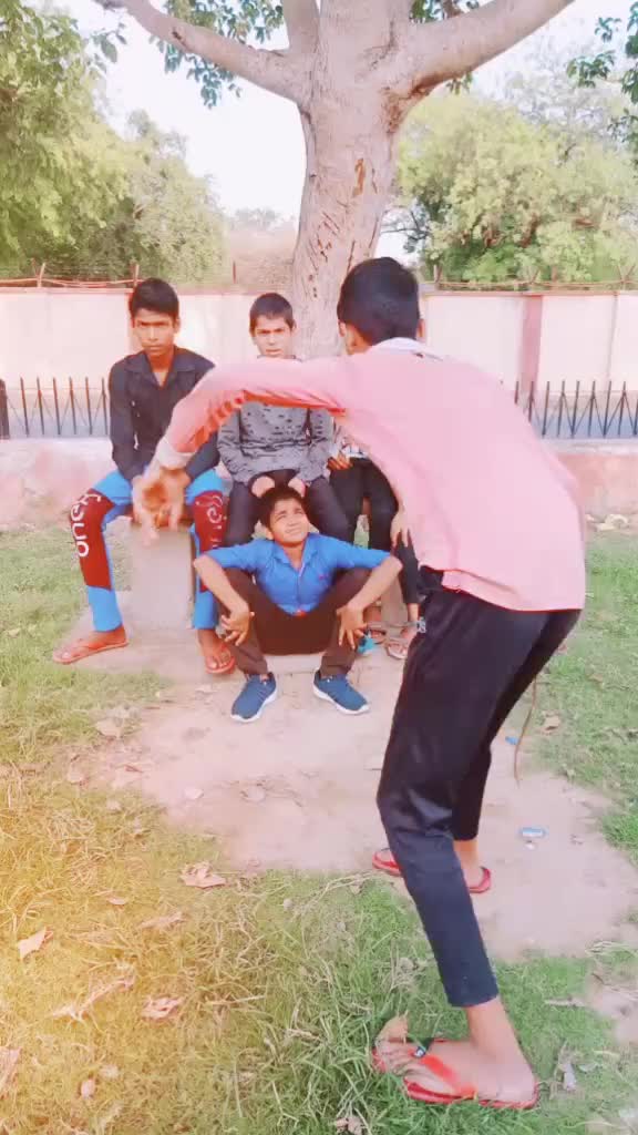 @sudhir mathur army's