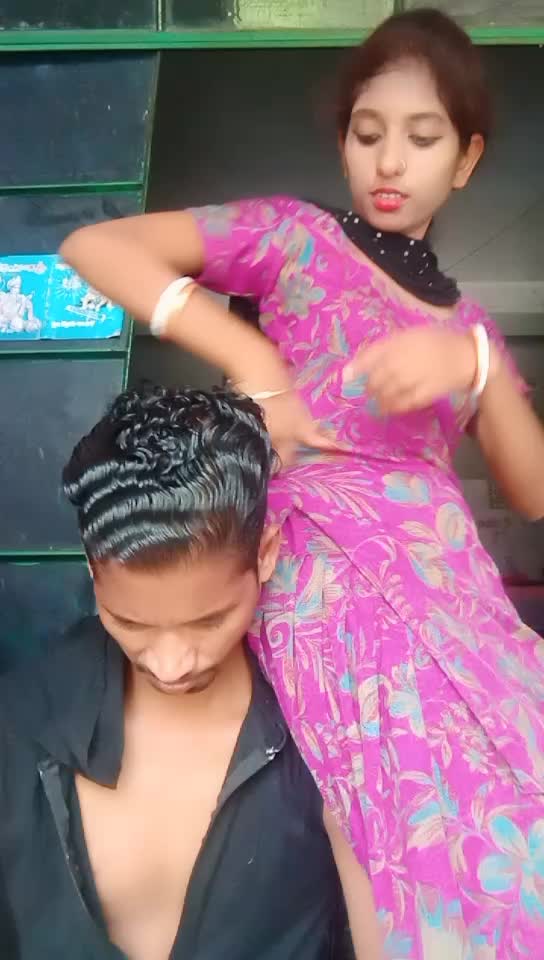 @krishna