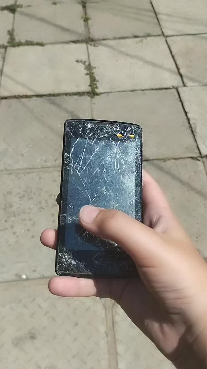 @Егор17к...