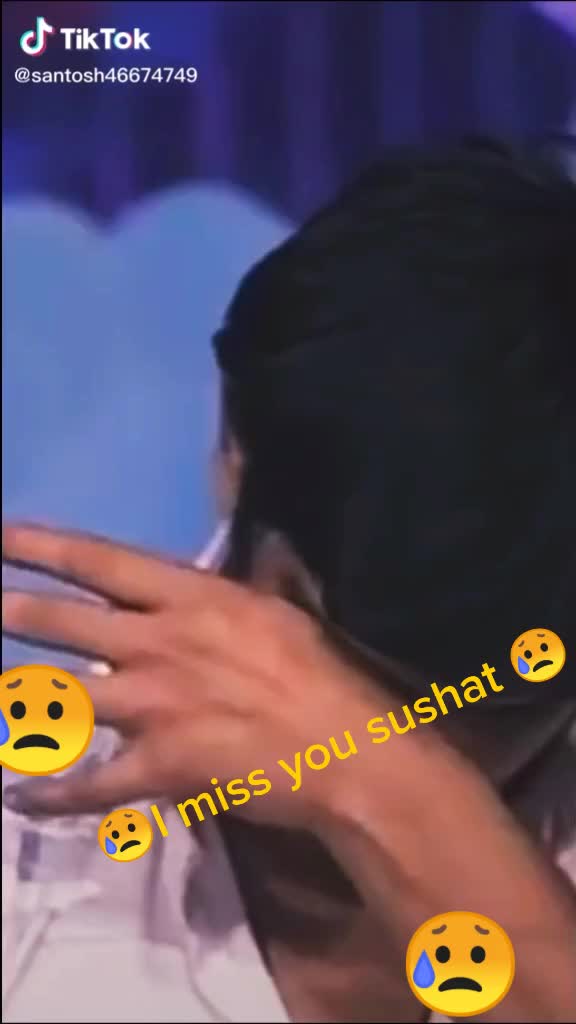 @viratkohalikign