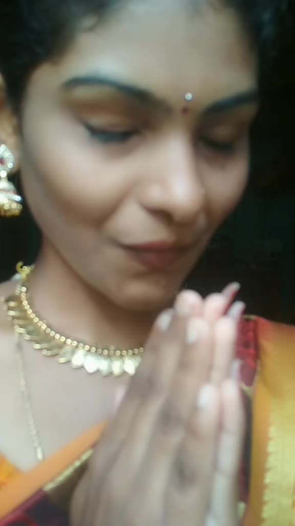 @bhavani 143