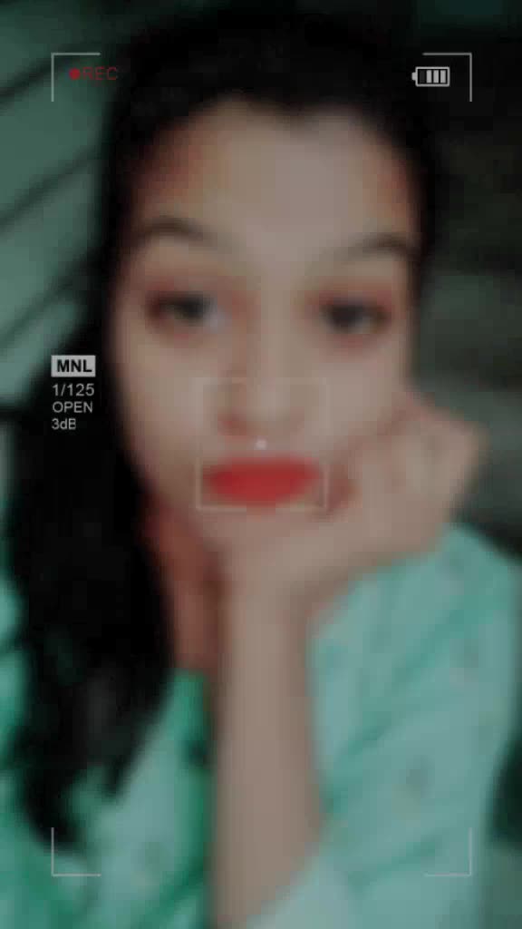 @🔥Nainayadav🔥