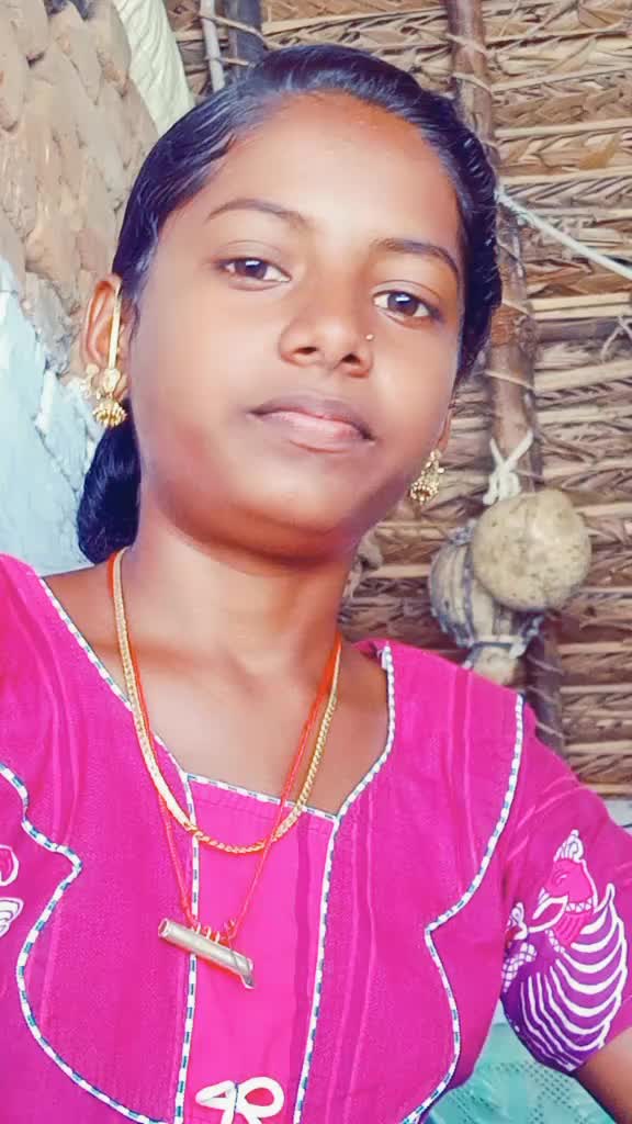 @santhiya sks