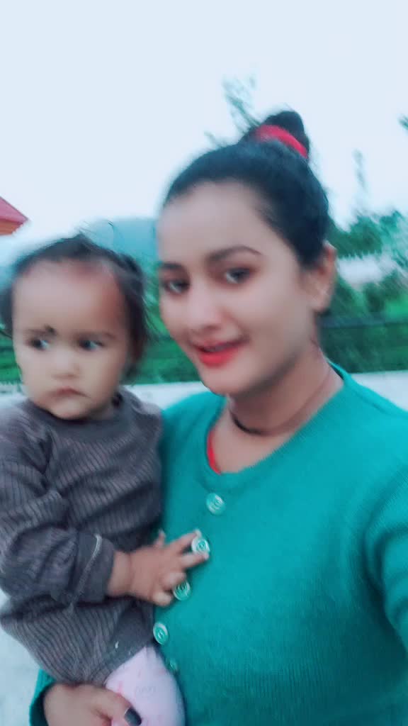 @uk o5 🥰real name kanchan♥️🙏