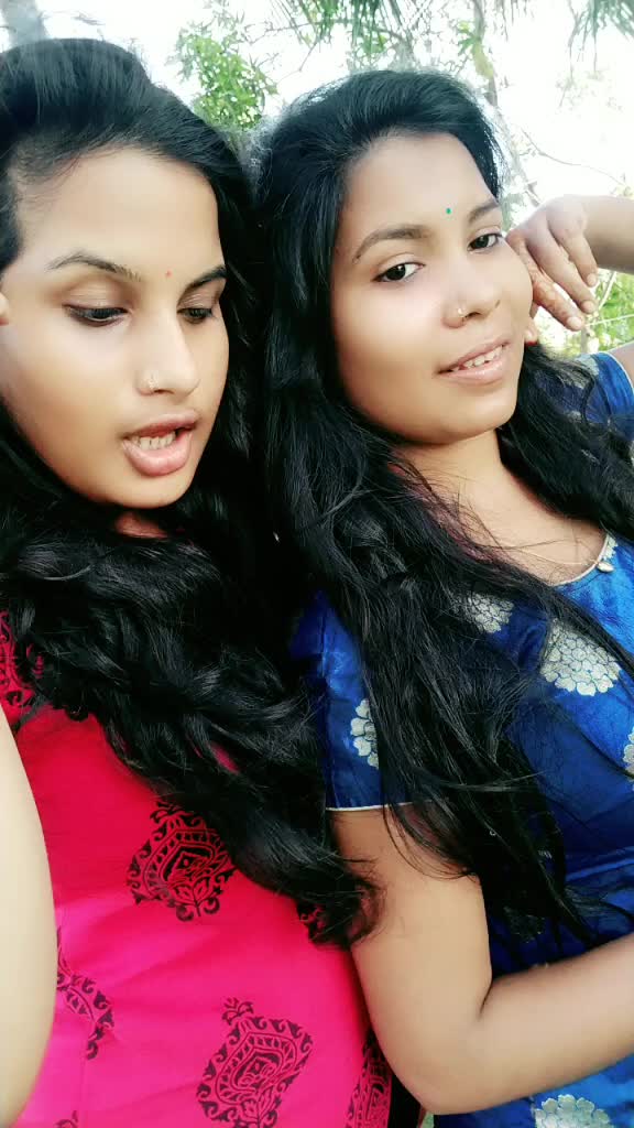 @bhagyashree barik