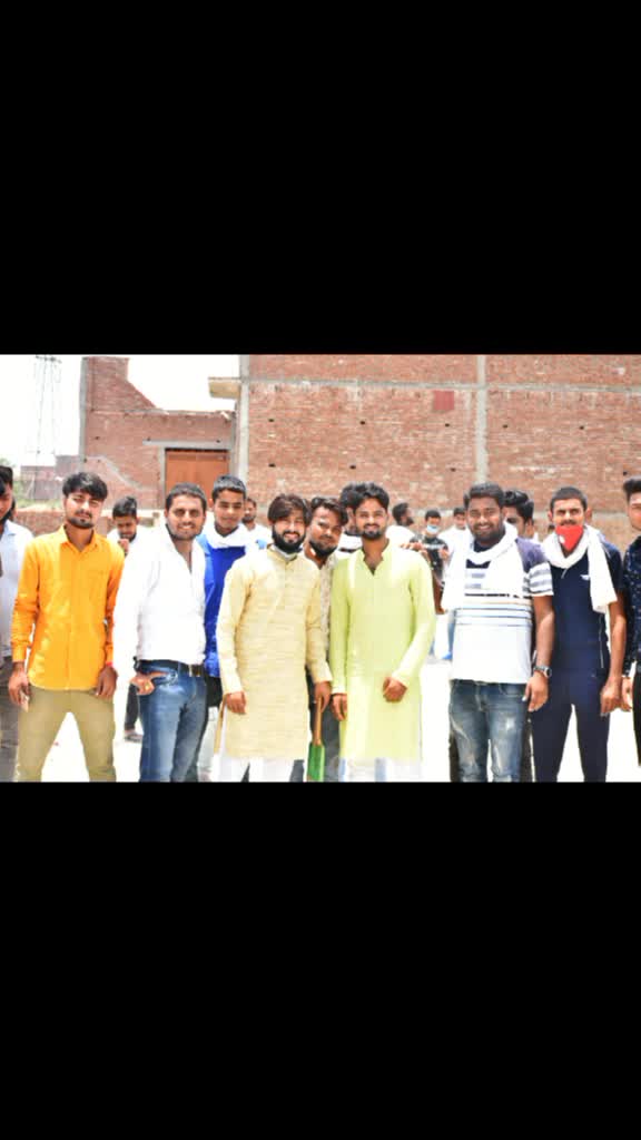 @Dk Tomar