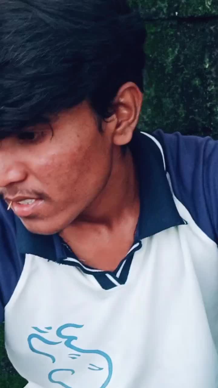 @[ 🙂_DIFFERENT_🙂 ]