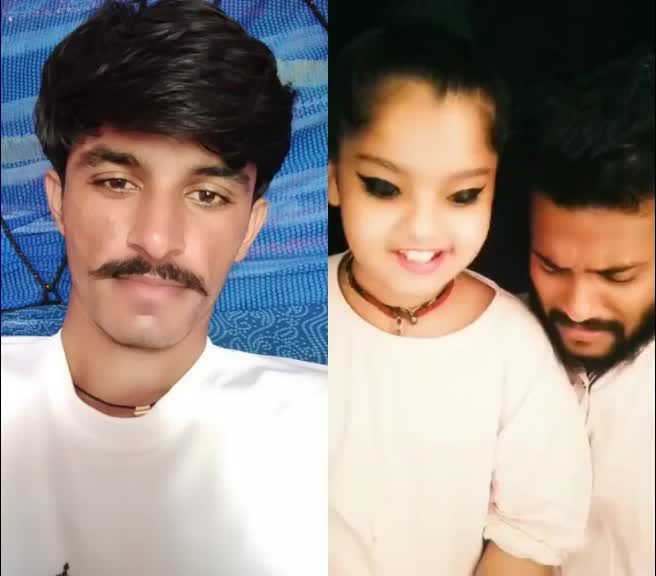 @🔥 @hl.desai 🔥