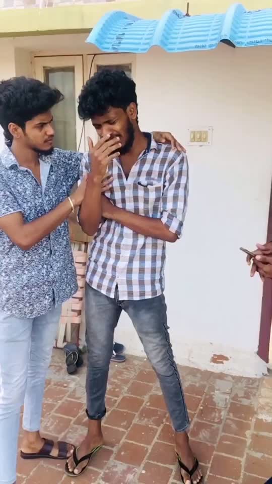 @mhamaldas