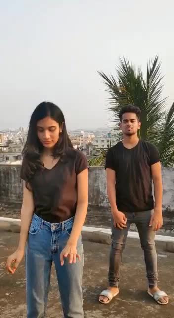 @divyasushma